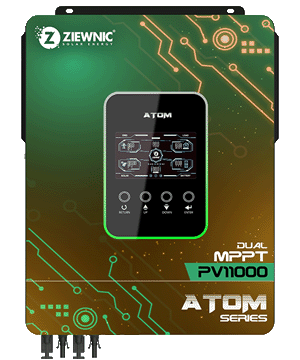 files/primary/Atom 9_1a4i6kxz.png